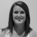 Blog-Autor Carolin Baisch