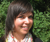 Hallo, mein Name ist Katja Ott und bin seit Oktober 2010 DHBW Studentin bei ...