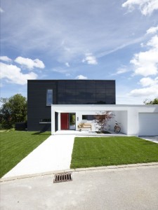 Schwoererhaus 818 1