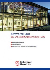 schwoerer_bauundausstattungsbeschreibung_2012