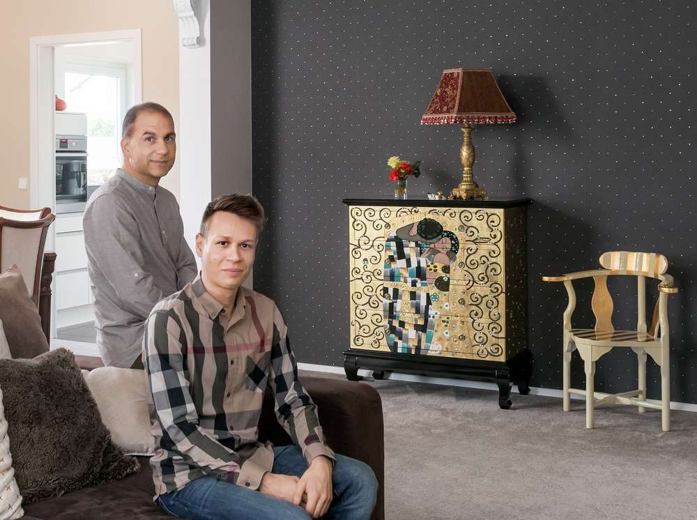 Bungalow als Fertighaus bauen mit SchwörerHaus | SchwörerBlog