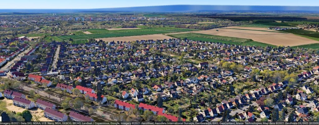 Fertighäuser Braunschweig