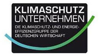 IHK-Jahresthema 2012: Energie und Rohstoffe für morgen