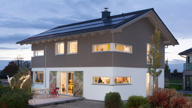 Tipps zur Elektroplanung