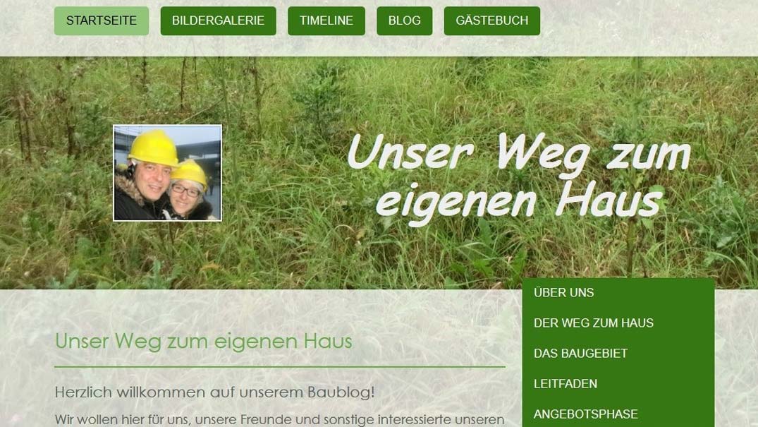 Kunden teilen Erfahrungen
